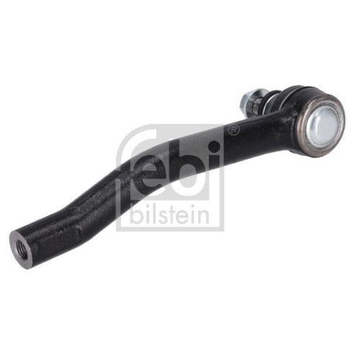 FEBI BILSTEIN Spurstangenkopf 194469 f&uuml;r NISSAN, Vorderachse links