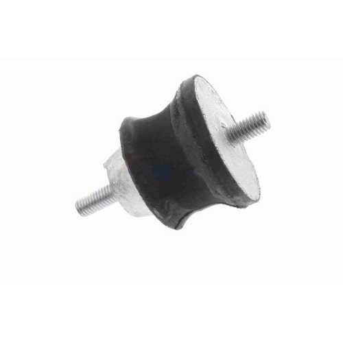 Lagerung, Automatikgetriebe VAICO V20-1090 Original VAICO Qualität für BMW