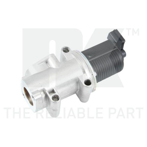 AGR-Ventil NK 4599019 für ALFA ROMEO FIAT OPEL SAAB VAUXHALL GENERAL MOTORS