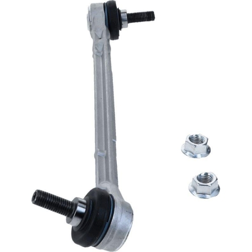 Stange/Strebe, Stabilisator LEMF&Ouml;RDER 36716 01 f&uuml;r MERCEDES-BENZ