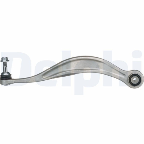 DELPHI TC3564 Lenker, Radaufh&auml;ngung f&uuml;r BMW, Hinterachse rechts, Mitte, au&szlig;en