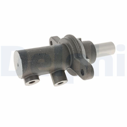 Hauptbremszylinder DELPHI LM80722 für TOYOTA