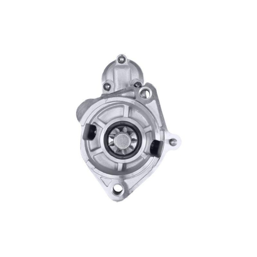 HELLA Starter 8EA 012 527-731 für AUDI SEAT SKODA VW
