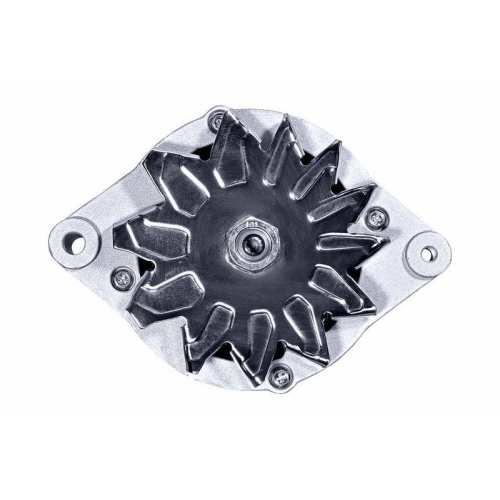 HELLA Generator 8EL 015 643-621 f&uuml;r CASE IH CUMMINS JOHN DEERE JCB ONAN