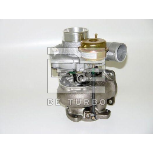 BE TURBO 124133 Lader, Aufladung f&uuml;r FORD