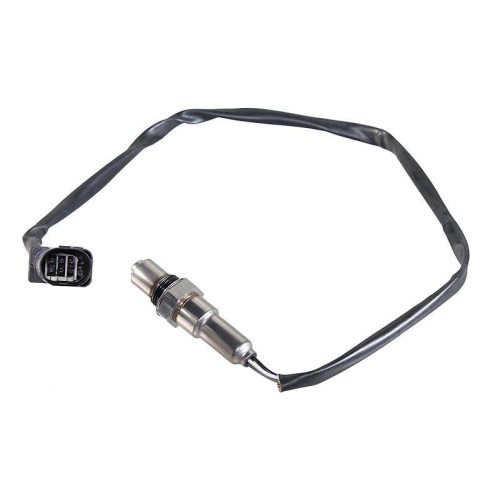 METZGER AUTOTEILE 0895699 Lambdasonde GREENPARTS f&uuml;r MERCEDES-BENZ