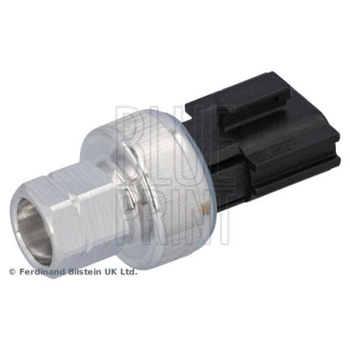 BLUE PRINT ADBP270044 Druckschalter, Klimaanlage f&uuml;r MITSUBISHI