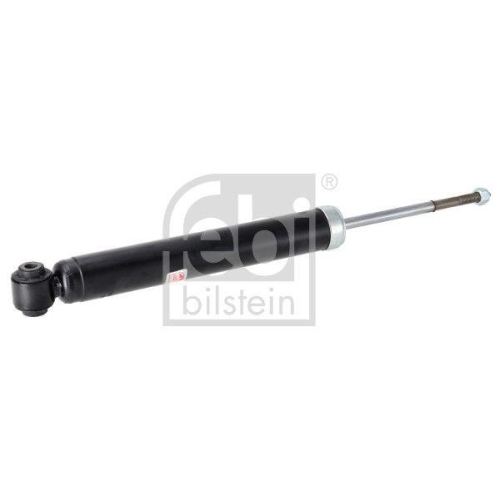 FEBI BILSTEIN 1002758 Sto&szlig;d&auml;mpfer f&uuml;r SMART, Hinterachse links