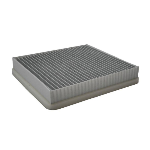 HELLA 8ZC 366 123-101 Filter, Innenraumluft f&uuml;r MERCEDES-BENZ