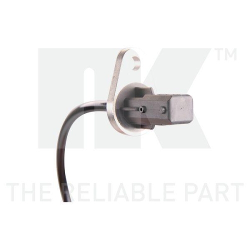 NK 292259 Sensor, Raddrehzahl f&uuml;r NISSAN, Hinterachse