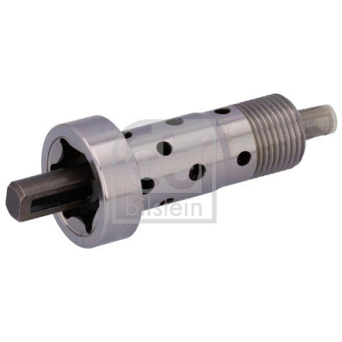 Steuerventil, Nockenwellenverstellung FEBI BILSTEIN 175263 febi Plus für