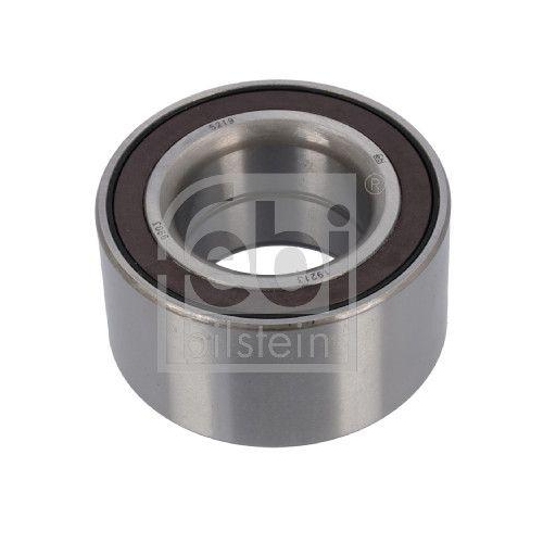 FEBI BILSTEIN Radlagersatz 19213 f&uuml;r FORD MAZDA FORD USA FORD MOTOR COMPANY