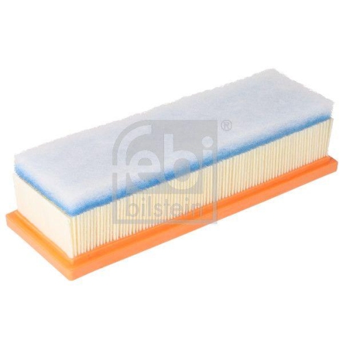 Luftfilter FEBI BILSTEIN 38406 für ALFA ROMEO CHRYSLER FIAT FORD LANCIA FORD USA