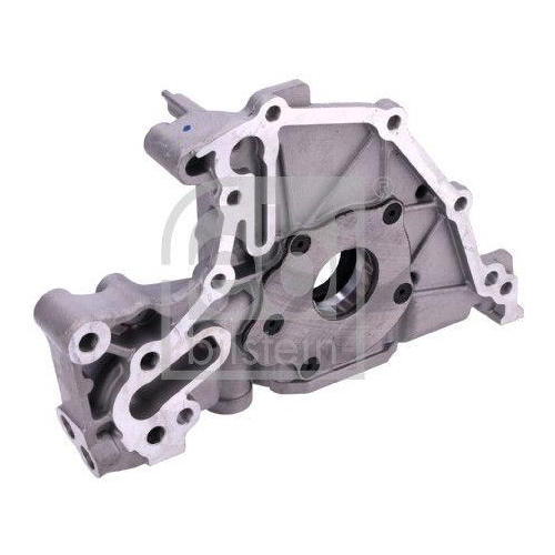 FEBI BILSTEIN &Ouml;lpumpe 101225 f&uuml;r SEAT SKODA VW