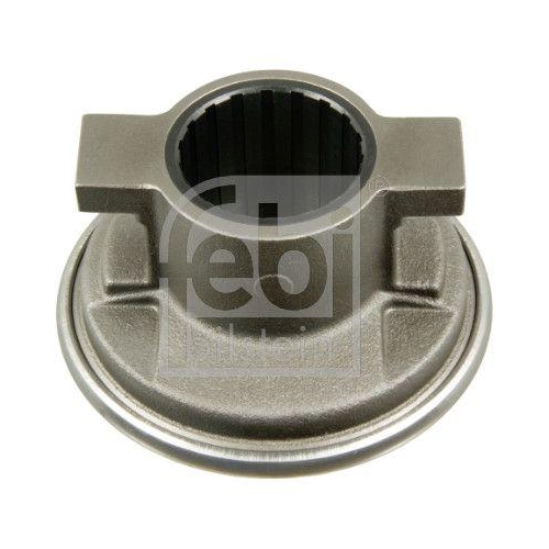 FEBI BILSTEIN Ausr&uuml;cklager 105355 f&uuml;r RENAULT TRUCKS