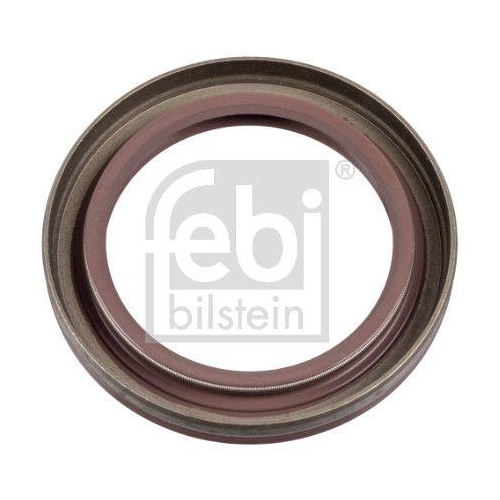 FEBI BILSTEIN Wellendichtring 177678 f&uuml;r ALFA ROMEO AUDI FIAT FORD HONDA LANCIA