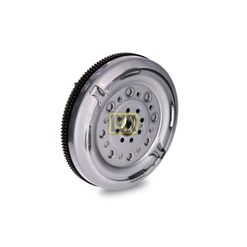 Schwungrad Schaeffler LuK 415 0524 10 LuK DMF für AUDI SEAT SKODA VW VW (SVW)