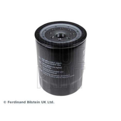 &Ouml;lfilter BLUE PRINT ADG02114 f&uuml;r KIA