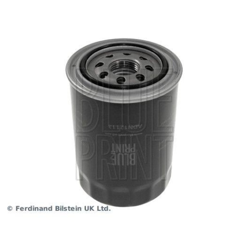 Ölfilter BLUE PRINT ADN12113 für FORD ISUZU NISSAN OPEL VAUXHALL LDV