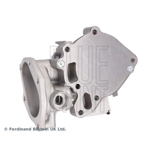 Wasserpumpe, Motork&uuml;hlung BLUE PRINT ADC49168 f&uuml;r FIAT MITSUBISHI