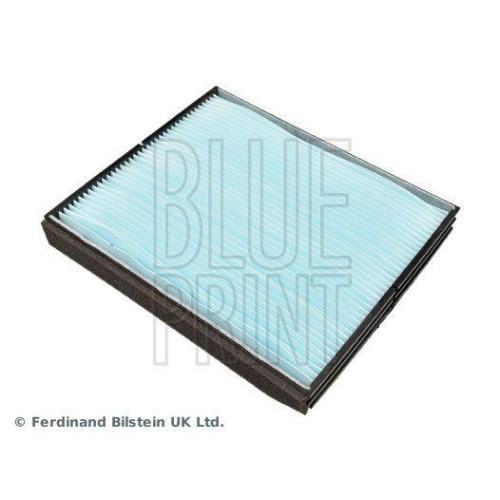 Filter, Innenraumluft BLUE PRINT ADG02541 f&uuml;r HYUNDAI