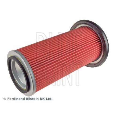 Luftfilter BLUE PRINT ADN12234 f&uuml;r NISSAN