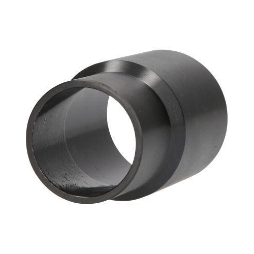 Werkzeug KS TOOLS 460.5298 f&uuml;r