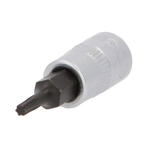 Steckschl&uuml;sseleinsatz KS TOOLS 911.3146 f&uuml;r