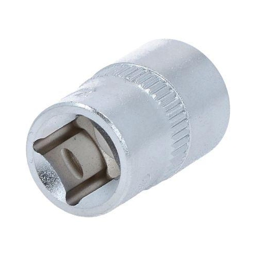 Steckschlüsseleinsatz KS TOOLS 917.3876 für