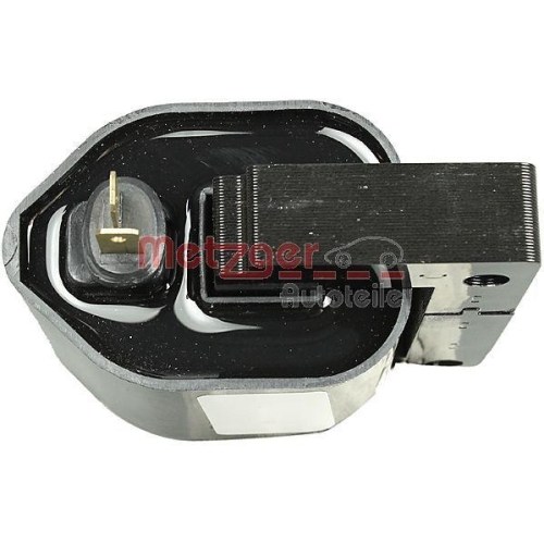 Z&uuml;ndspule METZGER 0880471 f&uuml;r DAEWOO