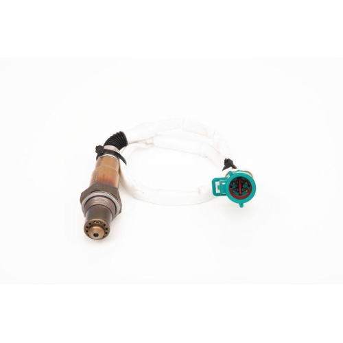 Lambdasonde BOSCH 0 258 006 605 für FORD VOLVO PININFARINA
