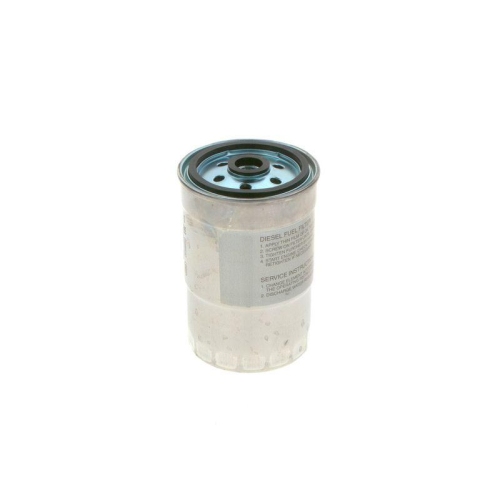 Kraftstofffilter BOSCH 1 457 434 106 für ALFA ROMEO AUDI AUSTIN CITROËN DAF FIAT