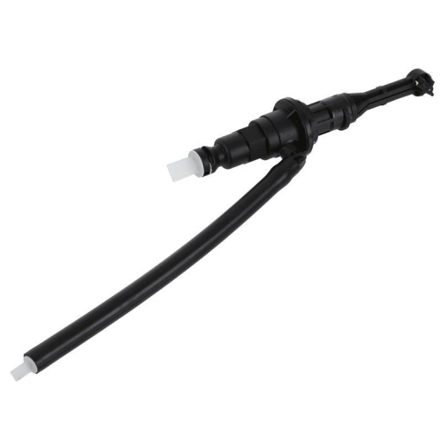 Geberzylinder, Kupplung SACHS 6284 600 870 für VAUXHALL NISSAN OPEL RENAULT