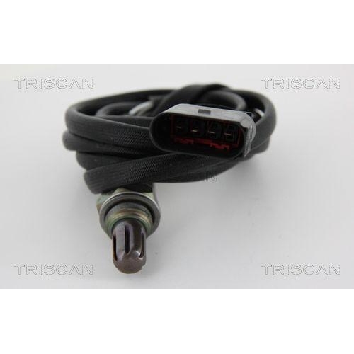Lambdasonde TRISCAN 8845 29178 f&uuml;r VW, nach Katalysator