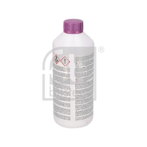 Frostschutz FEBI BILSTEIN 172009 f&uuml;r VW