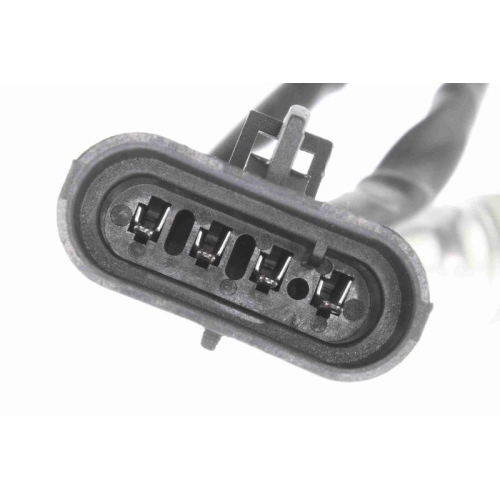 Lambdasonde VEMO V40-76-0009 Original VEMO Qualit&auml;t f&uuml;r OPEL GENERAL MOTORS