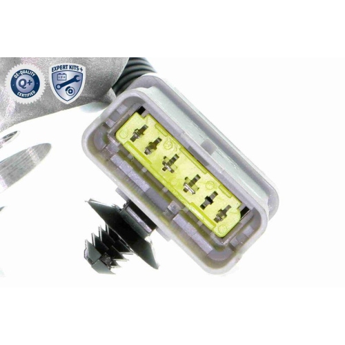 AGR-Ventil VEMO V25-63-0009 EXPERT KITS + f&uuml;r FORD VOLVO