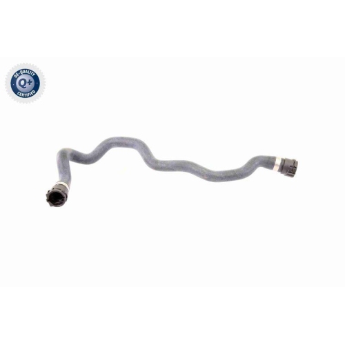 K&uuml;hlmittelrohrleitung VAICO V20-0893 Q+, Erstausr&uuml;sterqualit&auml;t f&uuml;r BMW