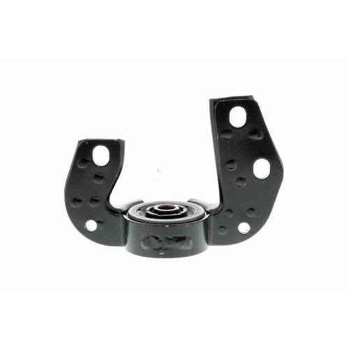 Lagerung, Lenker VAICO V40-1145 Original VAICO Qualit&auml;t f&uuml;r OPEL, Vorderachse