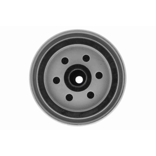 ACKOJA A52-0303 Kraftstofffilter Original ACKOJA Qualit&auml;t f&uuml;r HYUNDAI KIA