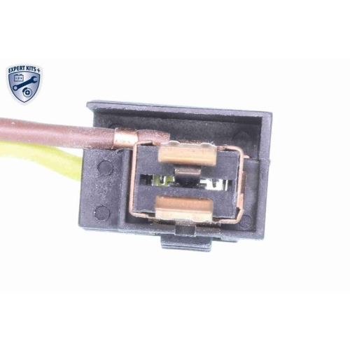 Reparatursatz, Kabelsatz VEMO V99-83-0009 EXPERT KITS + f&uuml;r, Motorraum