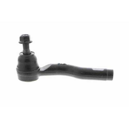 ACKOJA A32-1163 Spurstangenkopf Original ACKOJA Qualit&auml;t f&uuml;r MAZDA