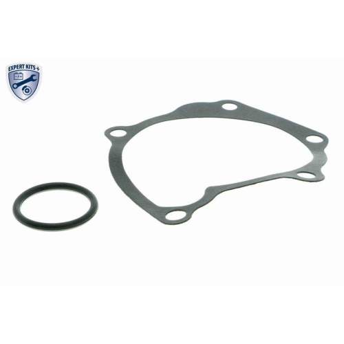 ACKOJA A52-50004 Wasserpumpe, Motork&uuml;hlung EXPERT KITS + f&uuml;r HYUNDAI