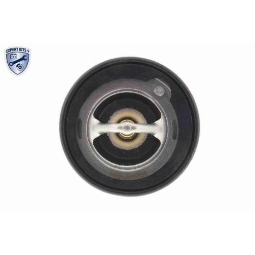 ACKOJA A26-99-0001 Thermostat, K&uuml;hlmittel EXPERT KITS + f&uuml;r HONDA TOYOTA