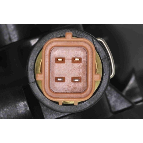 ACKOJA A52-99-0020 Thermostat, K&uuml;hlmittel Original ACKOJA Qualit&auml;t f&uuml;r HYUNDAI