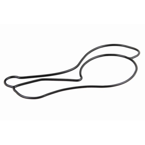 ACKOJA A26-50002 Wasserpumpe, Motork&uuml;hlung Original ACKOJA Qualit&auml;t f&uuml;r HONDA