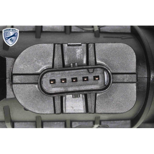 Luftmassenmesser VEMO V30-72-0965 EXPERT KITS + f&uuml;r MERCEDES-BENZ