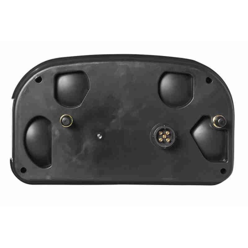 R&uuml;ckstrahler VAICO 7380102901 Original VAICO Qualit&auml;t f&uuml;r