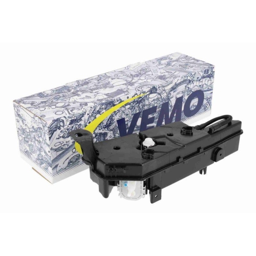 Tankeinheit, Harnstoffeinspritzung VEMO V22-68-0009 Original VEMO Qualität für