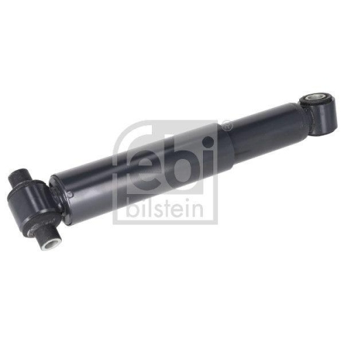Sto&szlig;d&auml;mpfer FEBI BILSTEIN 196721 f&uuml;r SCANIA, Vorderachse